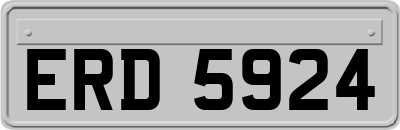 ERD5924