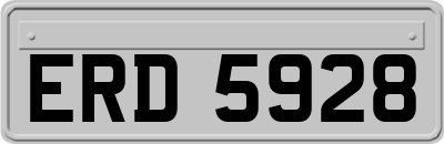 ERD5928