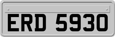 ERD5930