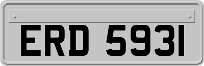 ERD5931