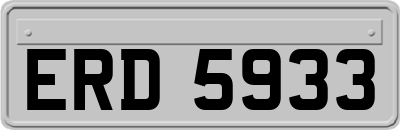 ERD5933