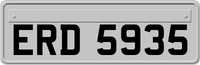 ERD5935