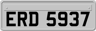 ERD5937