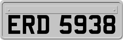ERD5938