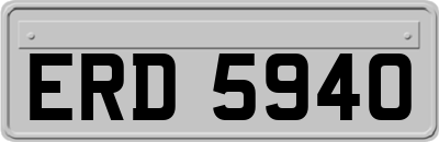 ERD5940
