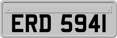 ERD5941