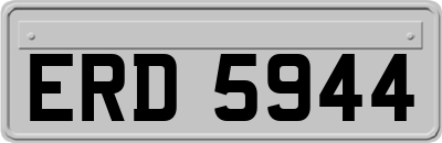 ERD5944