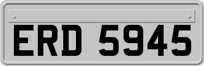 ERD5945