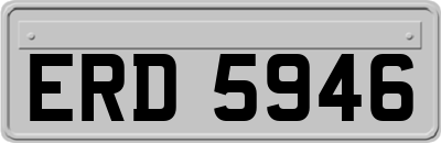 ERD5946