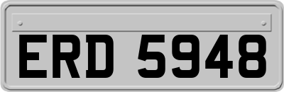 ERD5948
