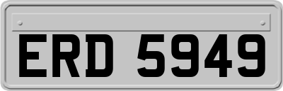 ERD5949