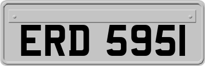 ERD5951