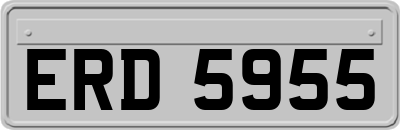 ERD5955