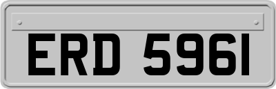ERD5961