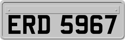 ERD5967