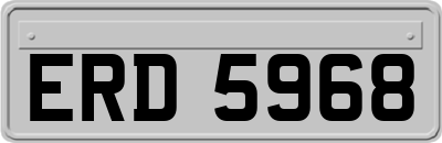 ERD5968