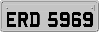 ERD5969