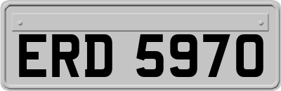 ERD5970