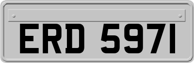 ERD5971