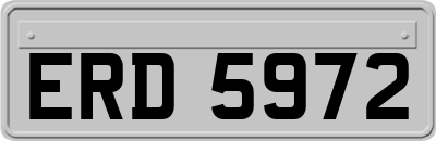 ERD5972