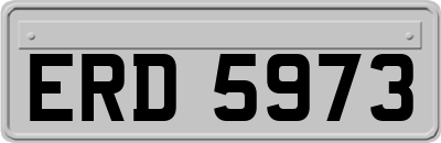 ERD5973