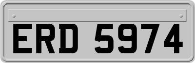 ERD5974