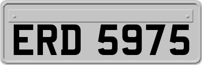 ERD5975