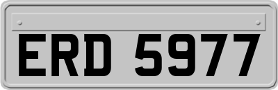 ERD5977
