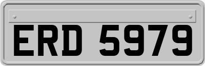ERD5979