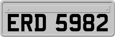 ERD5982
