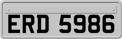 ERD5986