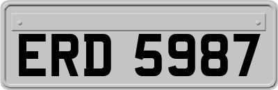 ERD5987
