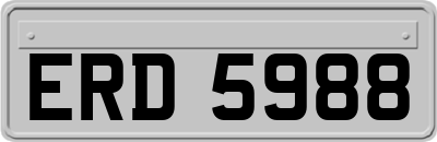 ERD5988