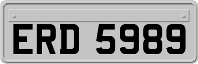 ERD5989