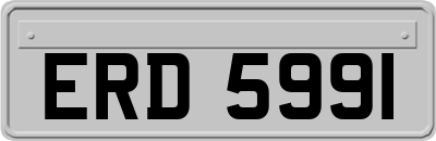 ERD5991