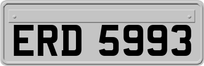 ERD5993
