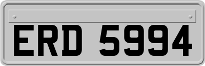 ERD5994