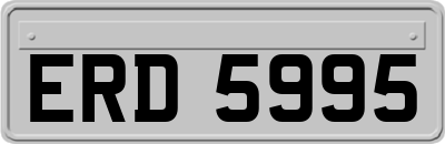 ERD5995