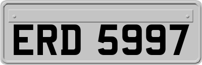 ERD5997