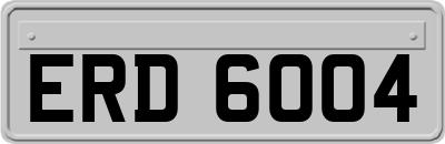 ERD6004