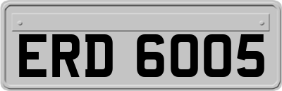 ERD6005