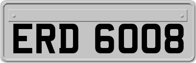 ERD6008