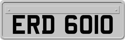 ERD6010