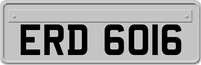 ERD6016