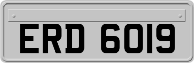ERD6019