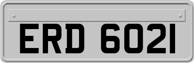 ERD6021