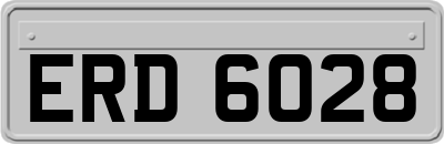 ERD6028