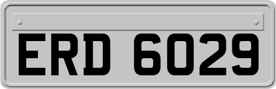 ERD6029