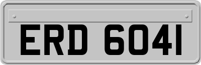 ERD6041