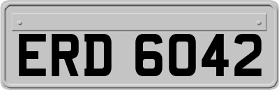 ERD6042